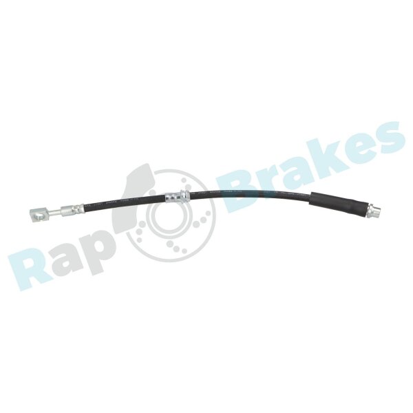 RAP BRAKES R-H0552 Bremsschlauch