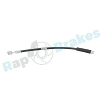 RAP BRAKES R-H0552 Bremsschlauch