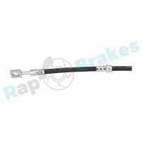 RAP BRAKES R-H0552 Bremsschlauch