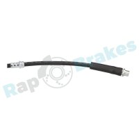 RAP BRAKES R-H0552 Bremsschlauch
