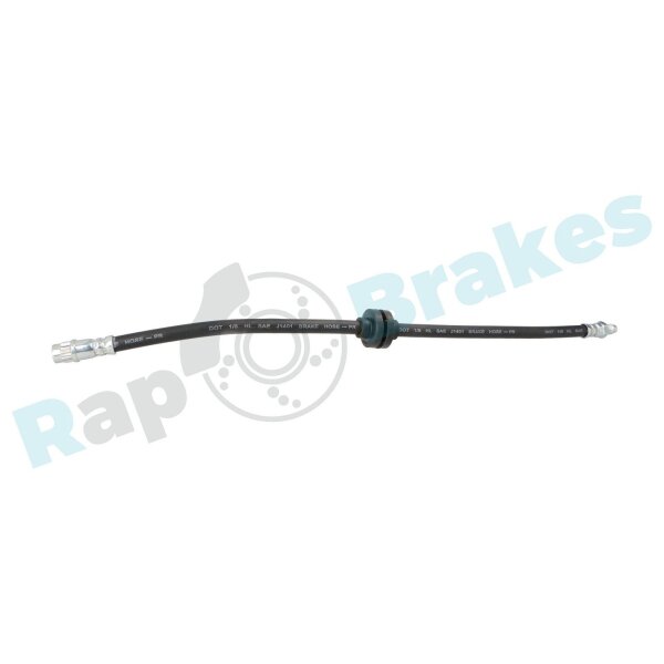 RAP BRAKES R-H0554 Bremsschlauch