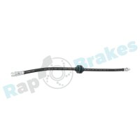 RAP BRAKES R-H0554 Bremsschlauch