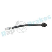 RAP BRAKES R-H0554 Bremsschlauch