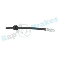RAP BRAKES R-H0554 Bremsschlauch