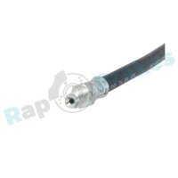 RAP BRAKES R-H0554 Bremsschlauch