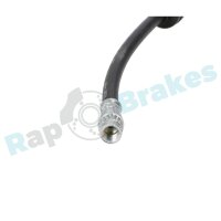 RAP BRAKES R-H0554 Bremsschlauch