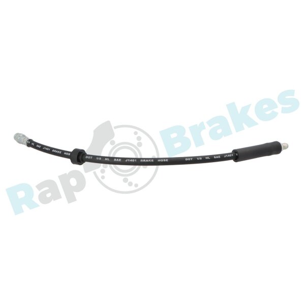 RAP BRAKES R-H0561 Bremsschlauch