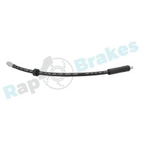 RAP BRAKES R-H0561 Bremsschlauch