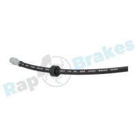 RAP BRAKES R-H0561 Bremsschlauch