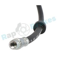 RAP BRAKES R-H0561 Bremsschlauch