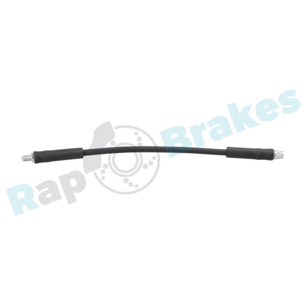 RAP BRAKES R-H0565 Bremsschlauch