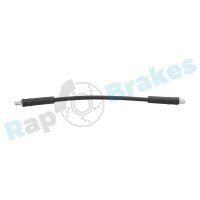 RAP BRAKES R-H0565 Bremsschlauch