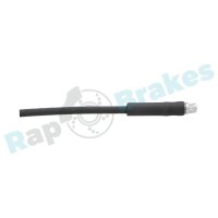RAP BRAKES R-H0565 Bremsschlauch
