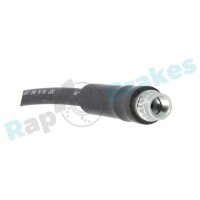 RAP BRAKES R-H0565 Bremsschlauch