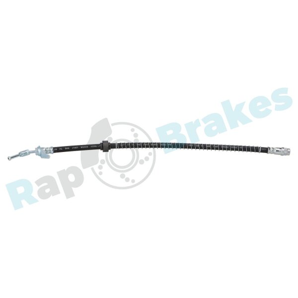RAP BRAKES R-H0569 Bremsschlauch