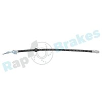 RAP BRAKES R-H0569 Bremsschlauch