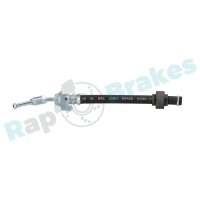 RAP BRAKES R-H0569 Bremsschlauch