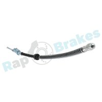 RAP BRAKES R-H0569 Bremsschlauch