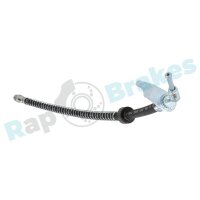 RAP BRAKES R-H0569 Bremsschlauch
