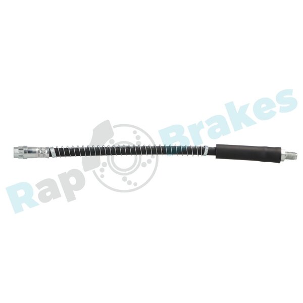 RAP BRAKES R-H0570 Bremsschlauch