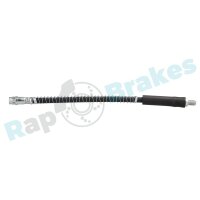 RAP BRAKES R-H0570 Bremsschlauch