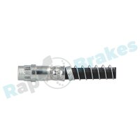 RAP BRAKES R-H0570 Bremsschlauch