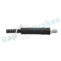 RAP BRAKES R-H0570 Bremsschlauch