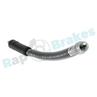 RAP BRAKES R-H0570 Bremsschlauch