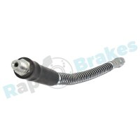 RAP BRAKES R-H0570 Bremsschlauch