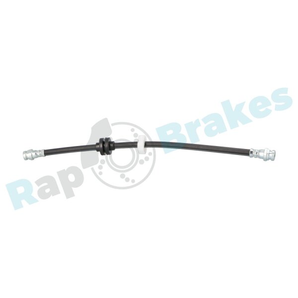 RAP BRAKES R-H0571 Bremsschlauch
