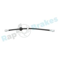 RAP BRAKES R-H0571 Bremsschlauch