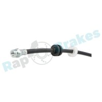 RAP BRAKES R-H0571 Bremsschlauch
