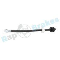 RAP BRAKES R-H0571 Bremsschlauch