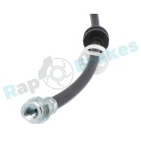 RAP BRAKES R-H0571 Bremsschlauch