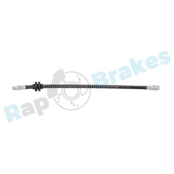 RAP BRAKES R-H0572 Bremsschlauch