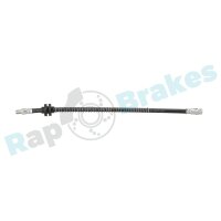 RAP BRAKES R-H0572 Bremsschlauch