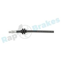 RAP BRAKES R-H0572 Bremsschlauch
