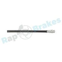 RAP BRAKES R-H0572 Bremsschlauch