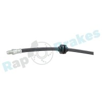 RAP BRAKES R-H0573 Bremsschlauch