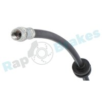 RAP BRAKES R-H0573 Bremsschlauch