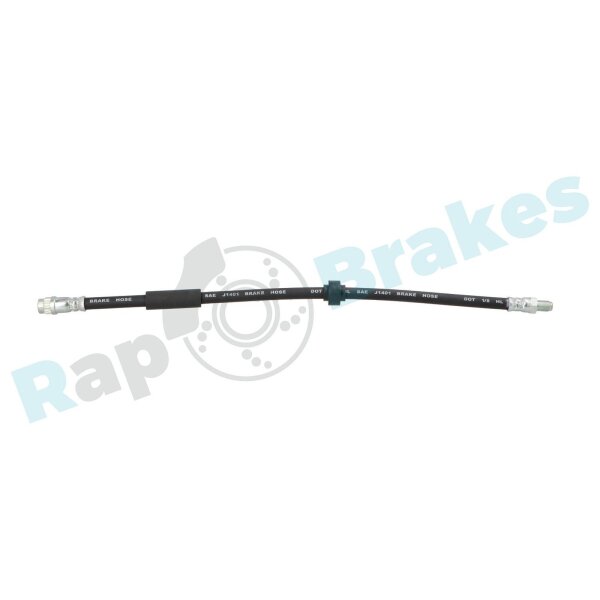 RAP BRAKES R-H0577 Bremsschlauch