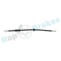 RAP BRAKES R-H0577 Bremsschlauch