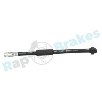 RAP BRAKES R-H0577 Bremsschlauch