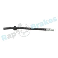 RAP BRAKES R-H0577 Bremsschlauch