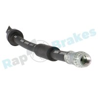 RAP BRAKES R-H0577 Bremsschlauch