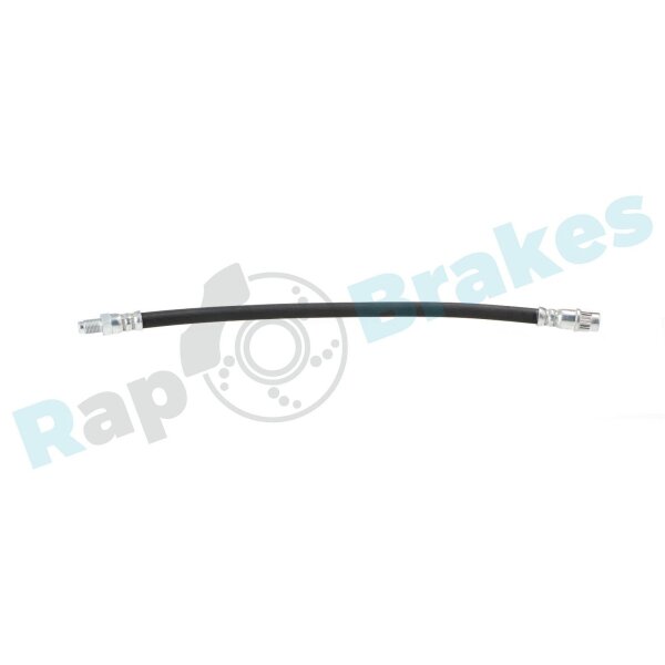RAP BRAKES R-H0578 Bremsschlauch