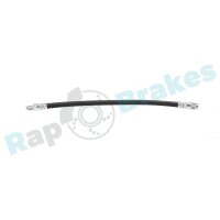 RAP BRAKES R-H0578 Bremsschlauch