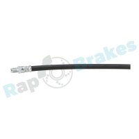 RAP BRAKES R-H0578 Bremsschlauch