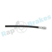 RAP BRAKES R-H0578 Bremsschlauch