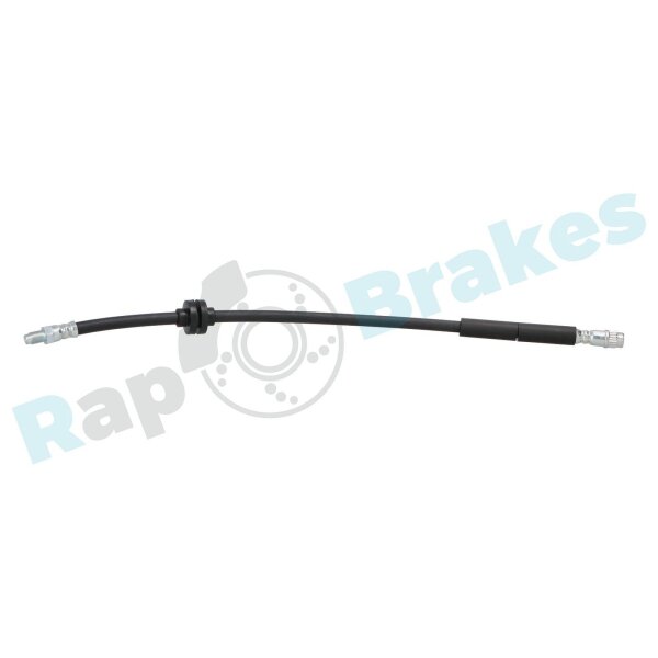 RAP BRAKES R-H0579 Bremsschlauch